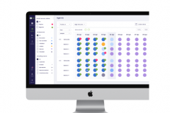 How we streamlined Novolyze’s compliance operations? Visual case study